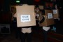 Thumbs/tn_Snorrenbal 003.jpg
